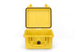 Pelican 1300 Protector Case
