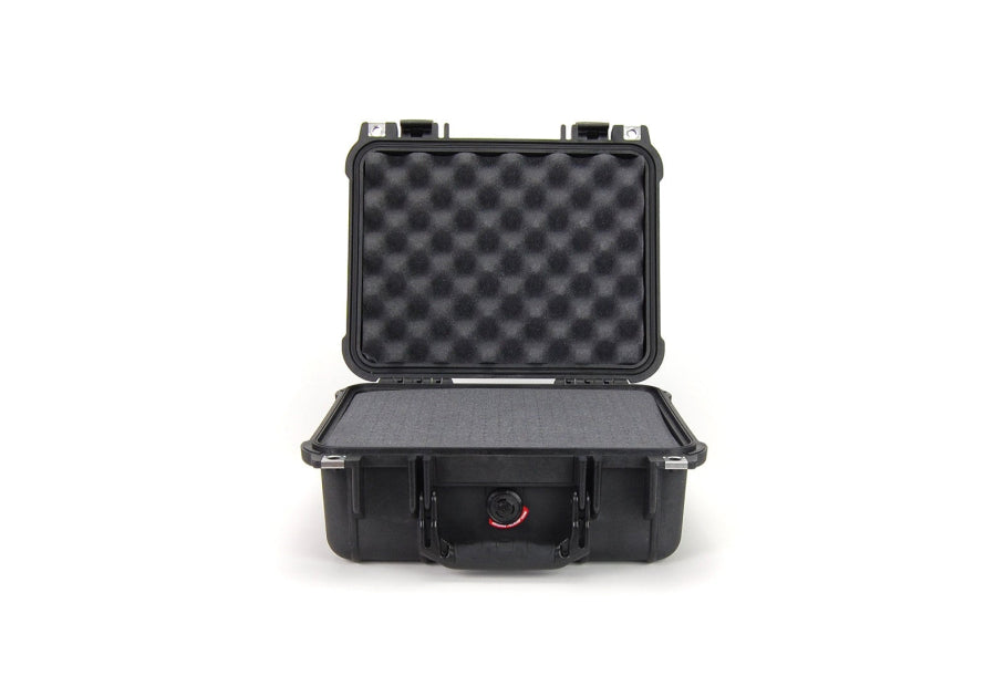 Pelican 1400 Protector Case