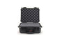 Pelican 1400 Protector Case