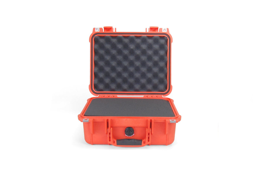Pelican 1400 Protector Case