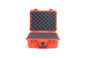 Pelican 1400 Protector Case