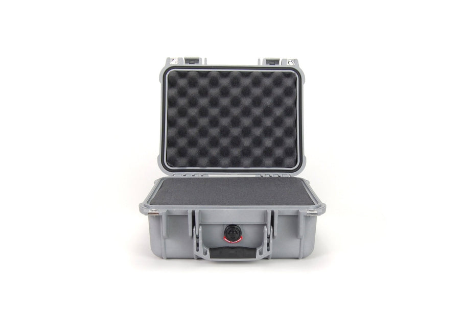 Pelican 1400 Protector Case