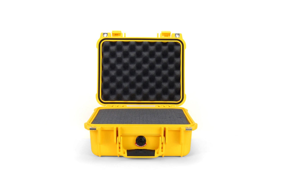 Pelican 1400 Protector Case