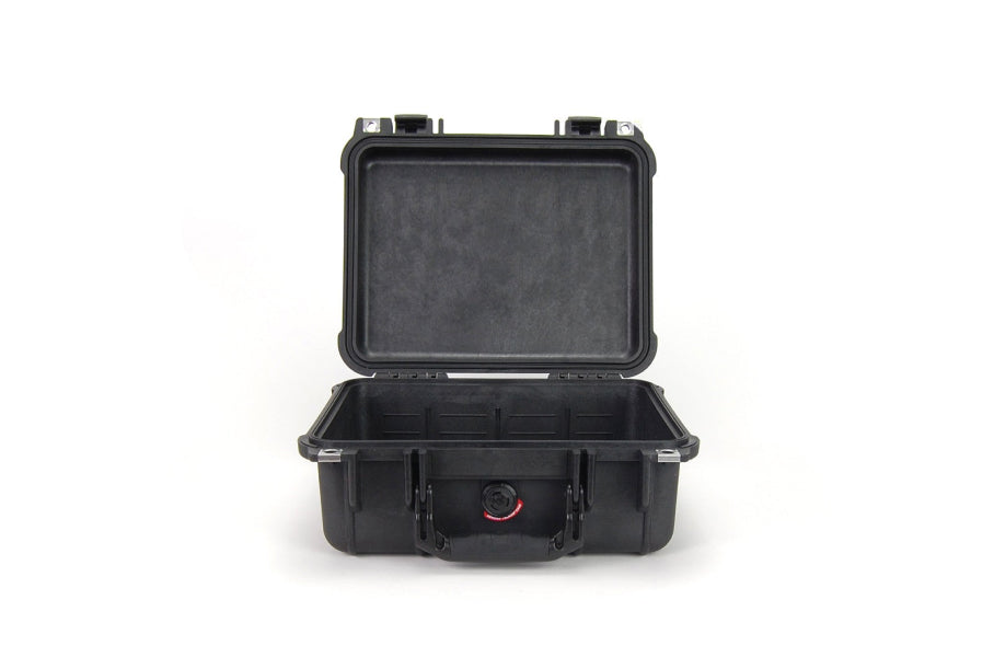 Pelican 1400 Protector Case