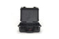 Pelican 1400 Protector Case