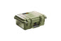 Pelican 1400 Protector Case