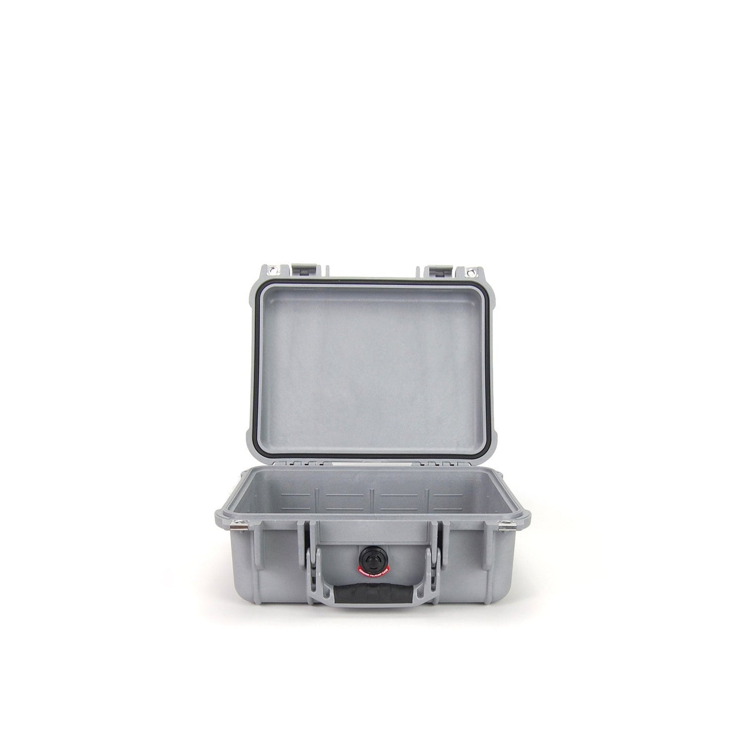 Pelican 1400 Protector Case
