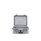 Pelican 1400 Protector Case