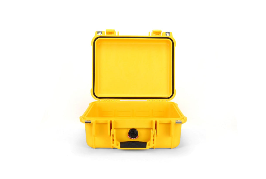 Pelican 1400 Protector Case