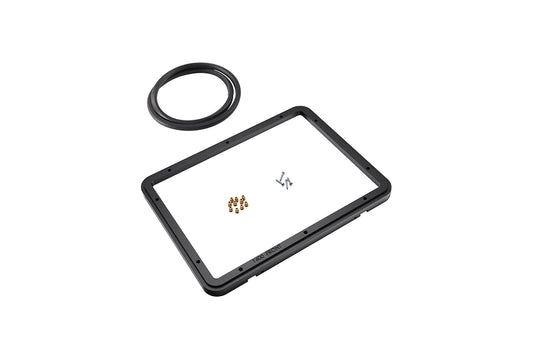 Pelican 1400 Panel Frame