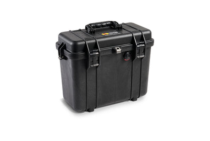 Pelican 1430 Protector Top Loader Case