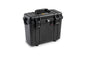 Pelican 1430 Protector Top Loader Case