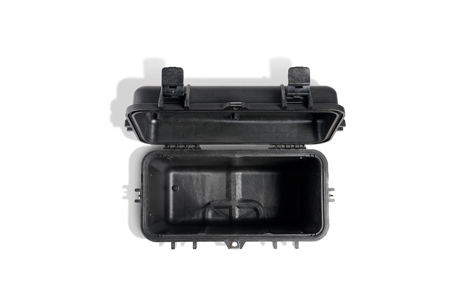 Pelican 1430 Protector Top Loader Case