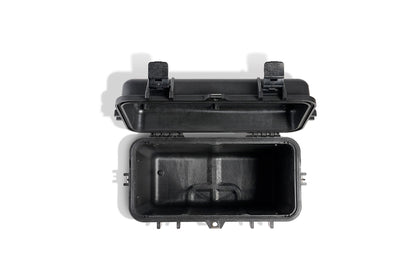 Pelican 1430 Protector Top Loader Case