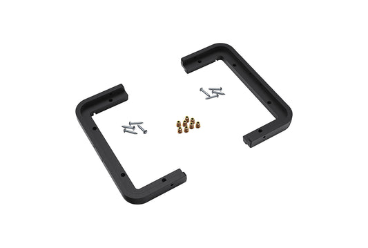 Pelican 1430 Panel Frame