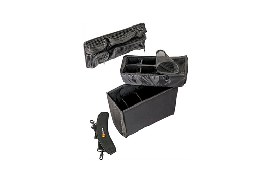 Pelican 1430 Padded Divider Set