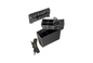 Pelican 1430 Padded Divider Set