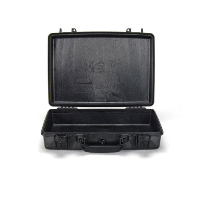 Pelican 1470