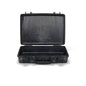 Pelican 1470 Protector Laptop Case