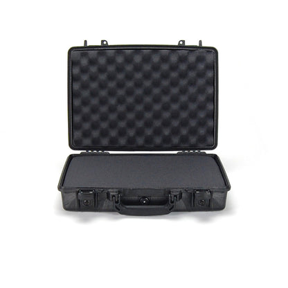 Pelican 1470 Protector Laptop Case