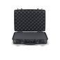 Pelican 1470 Protector Laptop Case