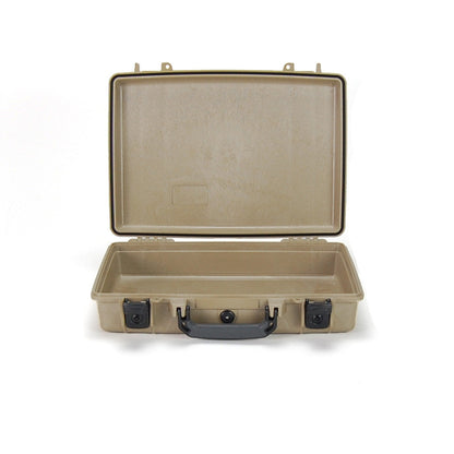 Pelican 1470 Protector Laptop Case