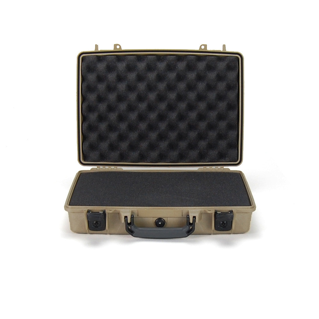 Pelican 1470 Protector Laptop Case
