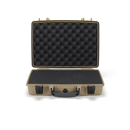 Pelican 1470 Protector Laptop Case