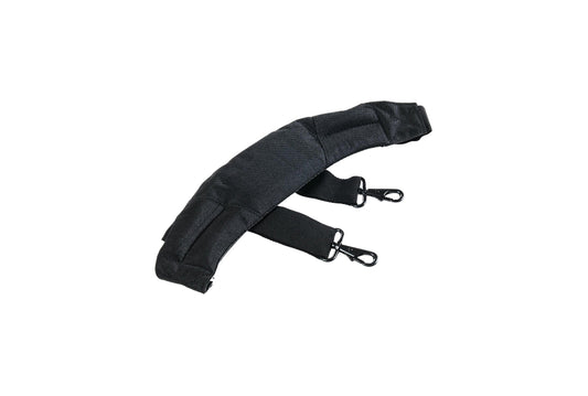 Pelican 1432 Strap Kit for 1430 Case