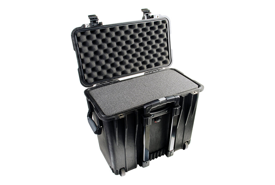Pelican 1440 Protector Top Loader Case