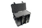 Pelican 1440 Protector Top Loader Case
