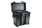 Pelican 1440 Protector Top Loader Case