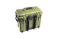 Pelican 1440 Protector Top Loader Case