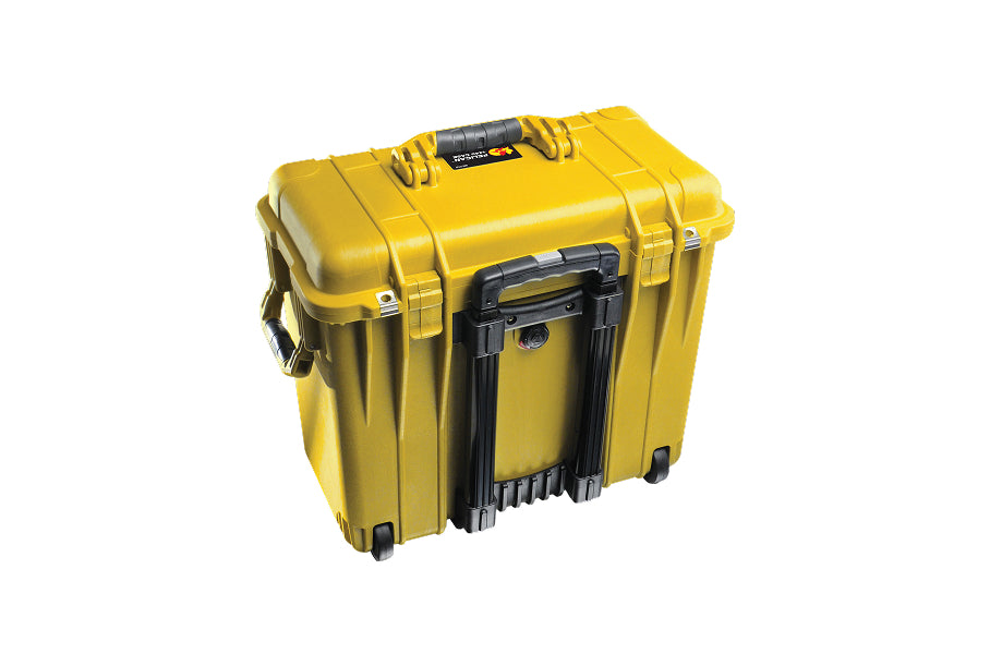 Pelican 1440 Protector Top Loader Case