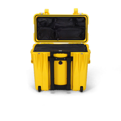 1440 Pelican™ Protector Top Loader Case