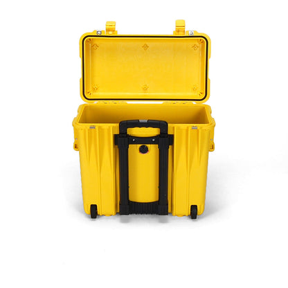 1440 Pelican™ Protector Top Loader Case