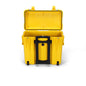 1440 Pelican™ Protector Top Loader Case