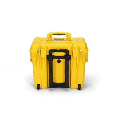 Pelican 1440