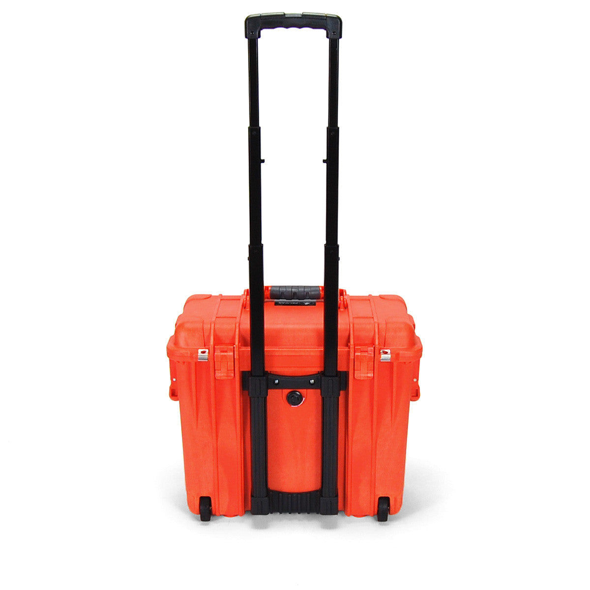 Pelican 1440