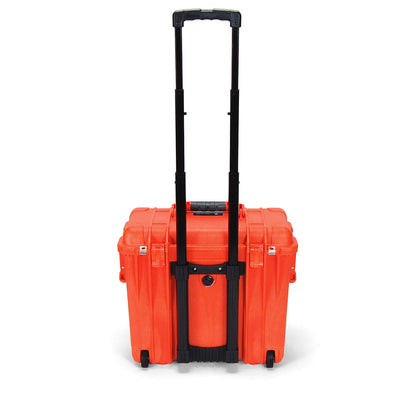 Pelican 1440