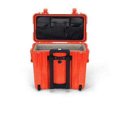 Pelican 1440
