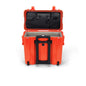 1440 Pelican™ Protector Top Loader Case
