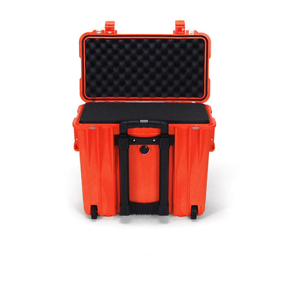 Pelican 1440