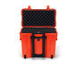1440 Pelican™ Protector Top Loader Case