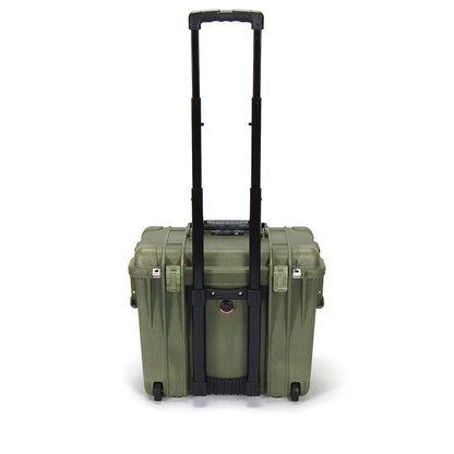 Pelican 1440