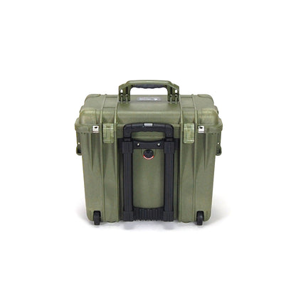 Pelican 1440