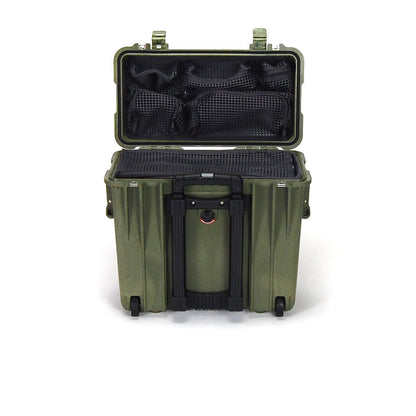 Pelican 1440