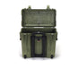 1440 Pelican™ Protector Top Loader Case