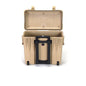 1440 Pelican™ Protector Top Loader Case
