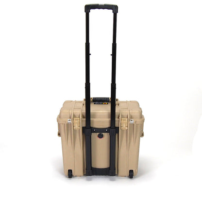 Pelican 1440
